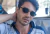 Gafas de sol CAROLINA EMMANUEL 5668 - comprar online