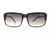 Gafas de sol Carolina Emanuel Mod. 8002 APG#99 en internet