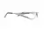 Gafas de receta Carolina Emanuel Mod. 811 APG#39 en internet