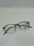 Gafas de receta R5P7 - (copia) - buy online