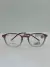 Gafas de receta R5P7 - (copia) on internet