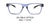 Gafas de Receta VULK CICCO en internet