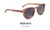 Gafas de Sol Vulk CINEMA POL - EG LENTES