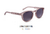 Imagen de Gafas de Sol Vulk CINEMA POL