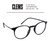 Gafas de Receta VULK CLEMS - comprar online