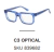 Gafas de receta RUSTY MOD. CLEVEL - tienda online