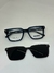 Gafas de receta STYLUS R3Z12 - (copia) - comprar online