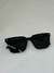 Gafas de receta STYLUS R3Z12 - (copia) na internet