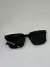 Gafas de receta STYLUS R3Z12 - (copia) na internet