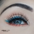 Lentes Urban Layer. Cloud R Blue na internet