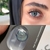 Lentes Urban Layer. Cloud R Blue - EG LENTES