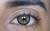 Lentes de contacto Cosméticas - Urban Layer. Cloud R Brown (Anuales) - comprar online