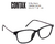 Gafas de Receta VULK CONTAX - comprar online