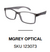 Gafas de receta RUSTY MOD. CORON - tienda online