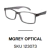 Gafas de receta RUSTY MOD. CORON - tienda online