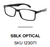 Imagen de Gafas de receta RUSTY MOD. CORON