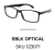 Imagen de Gafas de receta RUSTY MOD. CORON