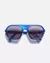 Gafas de sol ORBITAL - COSTA AZUL - tienda online
