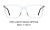 Gafas de Receta VULK CRATUR na internet