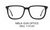 Gafas de Receta VULK CRATUR - EG LENTES