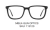 Gafas de Receta VULK CRATUR - EG LENTES