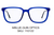 Gafas de Receta VULK CRATUR - tienda online