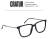 Gafas de Receta VULK CRATUR - comprar online