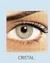 Lentes de contacto Cosméticas con graduacion (14 a 20) - Solótica Natural Colors (Anuales)