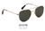 Gafas de Sol Vulk CROWE en internet