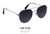 Gafas de Sol Vulk CROWE - tienda online