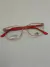 Gafas de receta CX (Linea ECO) - comprar online