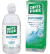 Liquido para lentes de contacto Opti-free Puremoist - ALCON - comprar online