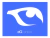 Liquido para lentes de contacto Opti-free Puremoist - ALCON