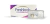 Lentes De Contacto Cosméticas - Freshlook Tricolor Alcon - comprar online