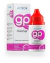 Solución Limpiadora Gp Cleaner 1er Paso - Avizor - comprar online