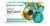 Lentes De Contacto Tricolor Starscolors Il - comprar online