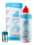 Solución limpiadora y Peróxido Ever Clean - Avizor - comprar online