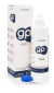 Liquido para lentes de contacto Gp Multi - Avizor - comprar online