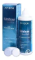 Solución Avizor Unica Sensitive X 100ml - comprar online