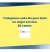 Liquido para lentes de contacto Opti-free Puremoist - ALCON - tienda online
