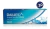Lentes de Contacto Diarias - Dailies Aqua Comfort ALCON - comprar online