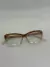Gafas de receta (Linea ECO) - comprar online