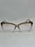 Gafas de receta R5P7 - (copia) na internet