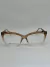 Gafas de receta (Linea ECO) en internet