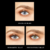 Lentes de contacto COSMÉTICAS 3 Tonos DESIO ATTITUDE (Neutras-Graduadas) - comprar online