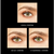 Lentes de contacto COSMÉTICAS 3 Tonos DESIO ATTITUDE (Neutras-Graduadas) - EG LENTES