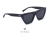 Gafas de Sol Vulk DESPISE - tienda online