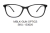 Gafas de Receta VULK DESTRY en internet