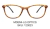 Gafas de Receta VULK DESTRY - EG LENTES