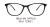 Gafas de Receta VULK DESTRY - tienda online